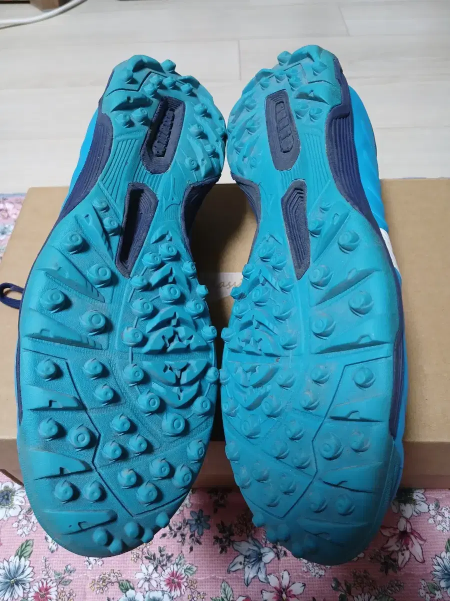 thumbnail-5